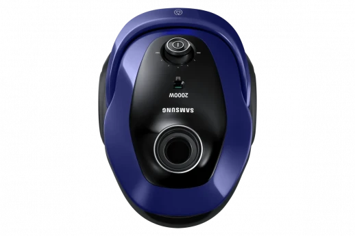 Пылесос Samsung Samsung Electronics VC20M255AWB/EV