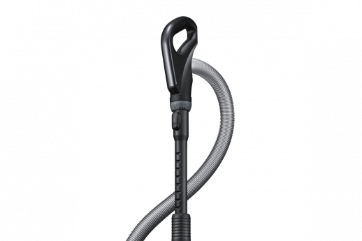 Пылесос Samsung Samsung Electronics VC20M255AWB/EV