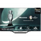 Телевизор ЖК 50'' Samsung Samsung Electronics QE50Q60CAUXRU