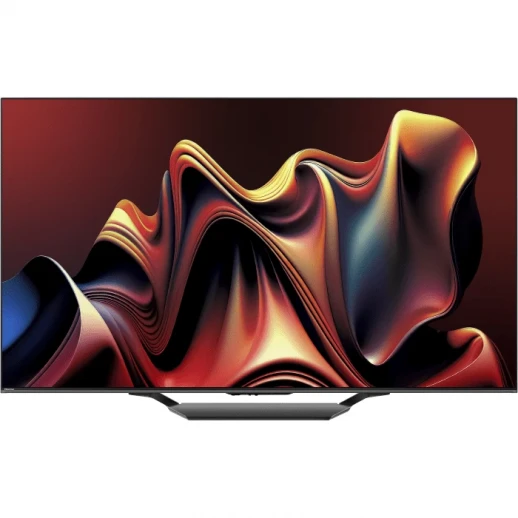 Телевизор ЖК 50'' Samsung Samsung Electronics QE50Q60CAUXRU
