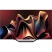 Телевизор ЖК 50'' Samsung Samsung Electronics QE50Q60CAUXRU