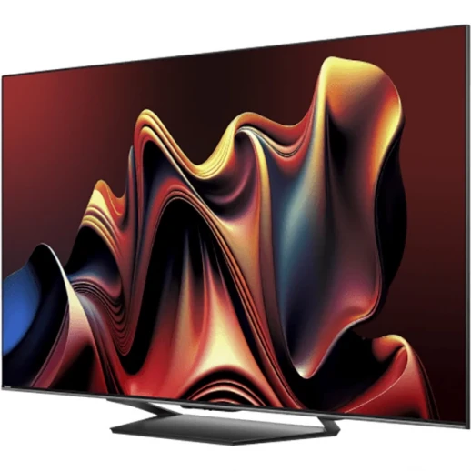 Телевизор ЖК 50'' Samsung Samsung Electronics QE50Q60CAUXRU