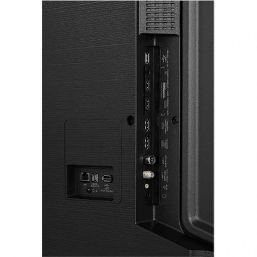 Телевизор ЖК 50'' Samsung Samsung Electronics QE50Q60CAUXRU