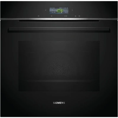 Встраиваемый духовой шкаф SIEMENS Siemens HB734G1B1
