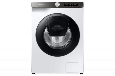 Стиральная машина Samsung Samsung Electronics WW90T554CAT/LD