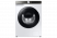 Стиральная машина Samsung Samsung Electronics WW90T554CAT/LD