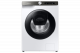 Стиральная машина Samsung Samsung Electronics WW90T554CAT/LD