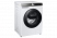 Стиральная машина Samsung Samsung Electronics WW90T554CAT/LD