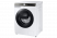 Стиральная машина Samsung Samsung Electronics WW90T554CAT/LD