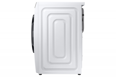 Стиральная машина Samsung Samsung Electronics WW90T554CAT/LD