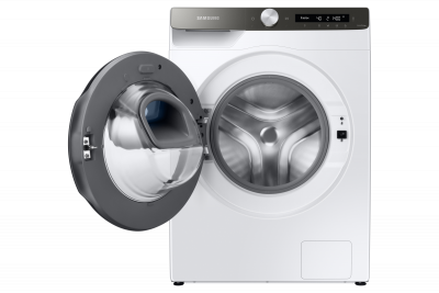 Стиральная машина Samsung Samsung Electronics WW90T554CAT/LD