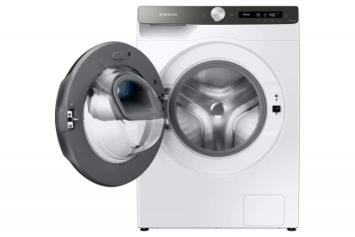 Стиральная машина Samsung Samsung Electronics WW90T554CAT/LD
