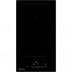 Варочная поверхность MONSHER Monsher MHI 3011