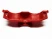 Кожух шестерни для Remo Hobby MMAX, EX3 1/10, тюнинг