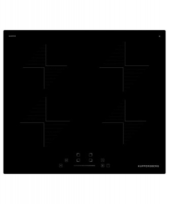 Варочная поверхность Kuppersberg Kuppersberg ICI 604
