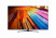 Телевизор ЖК 65'' LG LG 65UT81009LB