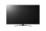 Телевизор ЖК 65'' LG LG 65UT81009LB