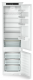 Встраиваемые холодильники Liebherr Liebherr ICNSd 5603-20 001