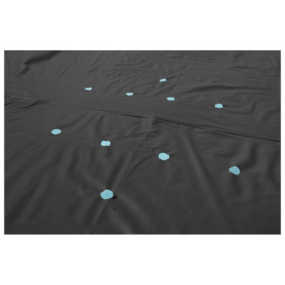 Тент для прямоугольных каркасных бассейнов 282 х 196 см 58442