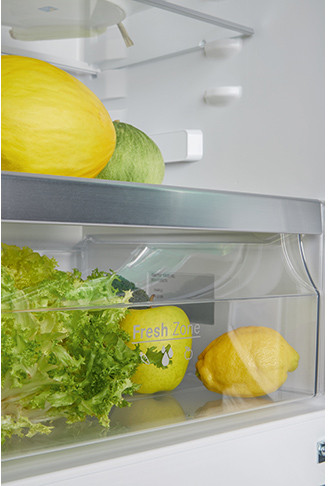 Холодильник Franke FCB 320 V NE E Franke FCB 320 V NE E