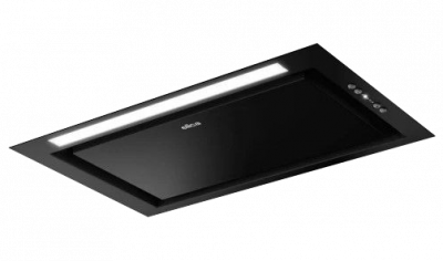 Встраиваемая вытяжка ELICA Elica HIDDEN ADV PLUS @ BLGL/A/52-PRF0183971A