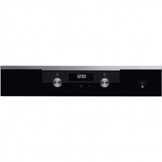 Встраиваемые электрические духовки ELECTROLUX Electrolux KODEH70X