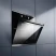 Встраиваемые электрические духовки ELECTROLUX Electrolux KODEH70X