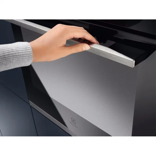 Встраиваемые электрические духовки ELECTROLUX Electrolux KODEH70X
