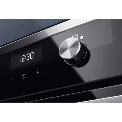Встраиваемые электрические духовки ELECTROLUX Electrolux KODEH70X