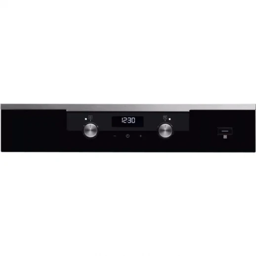 Встраиваемые электрические духовки ELECTROLUX Electrolux KODEH70X
