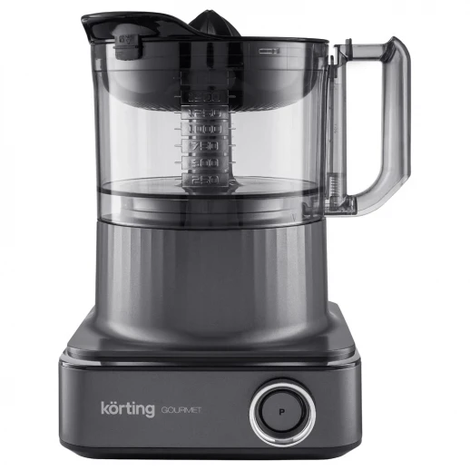Кухонный комбайн KORTING Korting KFP 0202 Gourmet