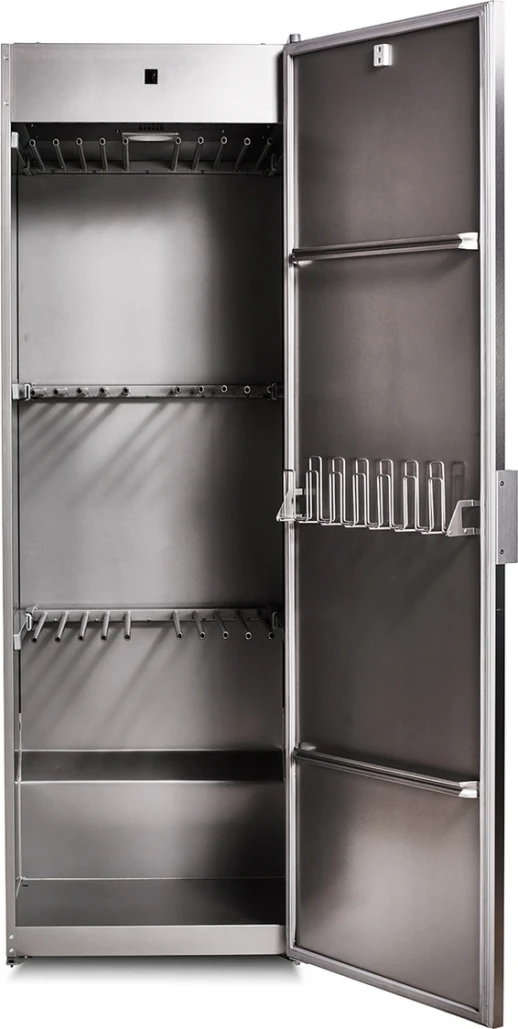 Сушильный шкаф ASKO ASKO DC7784V.S