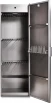Сушильный шкаф ASKO ASKO DC7784V.S