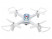 Р/У квадрокоптер Syma X15WPRO с FPV трансляцией Wi-Fi, камера 1Мп (HD), 2.4G RTF
