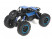Радиоуправляемая машина MZ Краулер (часы + пульт) +акб 1/14