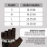 Спортивные перчатки ONLYTOP модель 9053, р. L
