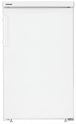 Минихолодильник Liebherr Liebherr T 1414 Comfort