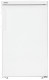 Минихолодильник Liebherr Liebherr T 1414 Comfort