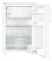Минихолодильник Liebherr Liebherr T 1414 Comfort