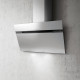 Вытяжки ELICA Elica STRIPE IX/A/90/LX-PRF0100993C