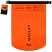 Гермомешок туристический Maclay 30L, 500D, цвет оранжевый