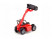 Погрузчик Siku Телескопический Manitou 1482 1/50, 8.8 см