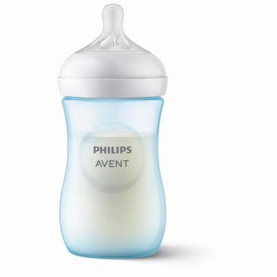 Бутылочка Avent Philips SCY903/21