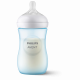 Бутылочка Avent Philips SCY903/21