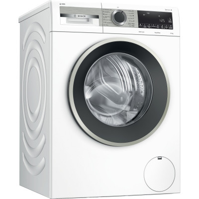 Стиральная машина BOSCH Bosch Serie | 4 Bosch WGA254A0ME