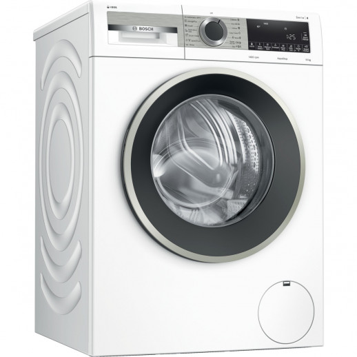 Стиральная машина BOSCH Bosch Serie | 4 Bosch WGA254A0ME
