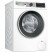 Стиральная машина BOSCH Bosch Serie | 4 Bosch WGA254A0ME