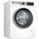 Стиральная машина BOSCH Bosch Serie | 4 Bosch WGA254A0ME