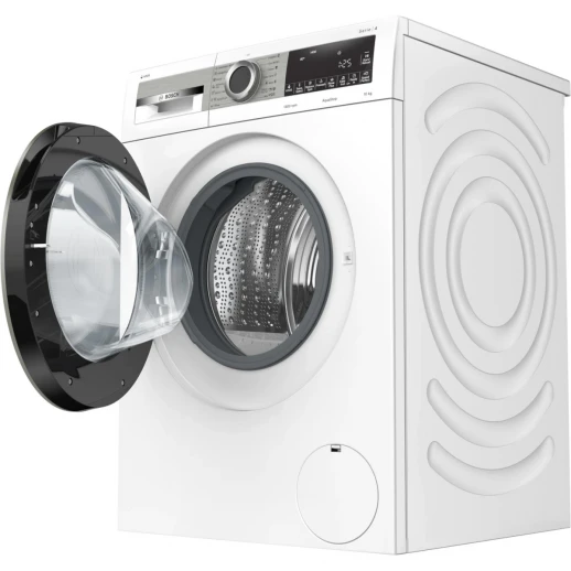 Стиральная машина BOSCH Bosch Serie | 4 Bosch WGA254A0ME