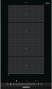 Домино Siemens Siemens iQ700 EX375FXB1E